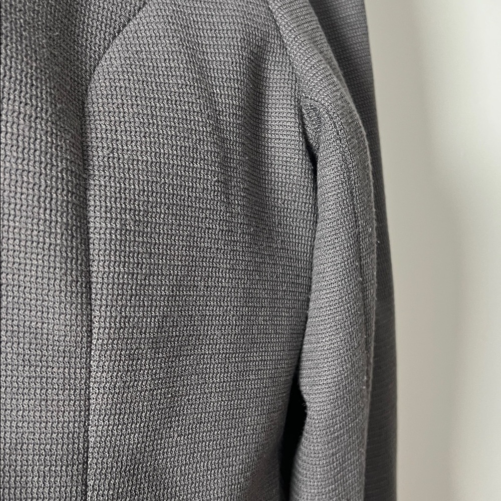 41 Hawthorn Blazer - Picture 10 of 16